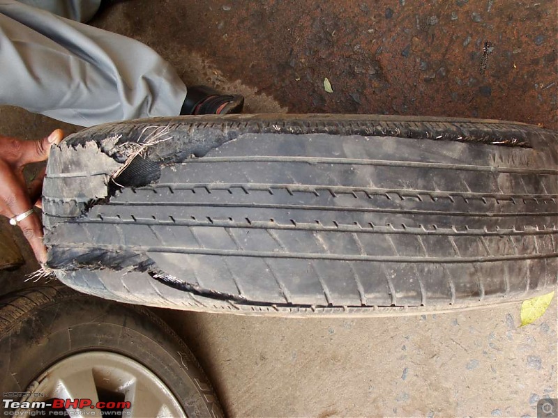 JK Vectra tyres: Weird Failure-dsc02026k100.jpg