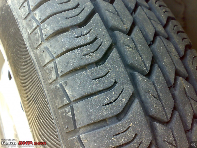 Unevenly worn tires. What next?-front_left.jpg