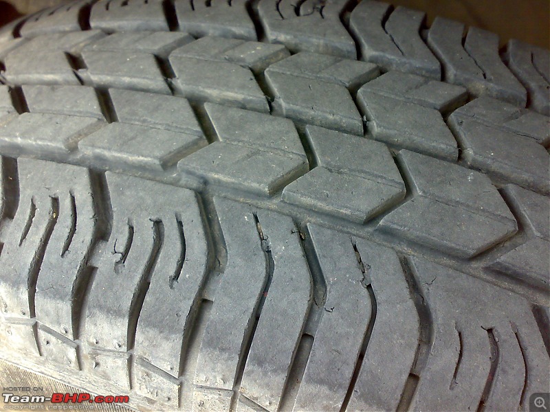 Unevenly worn tires. What next?-front_right.jpg