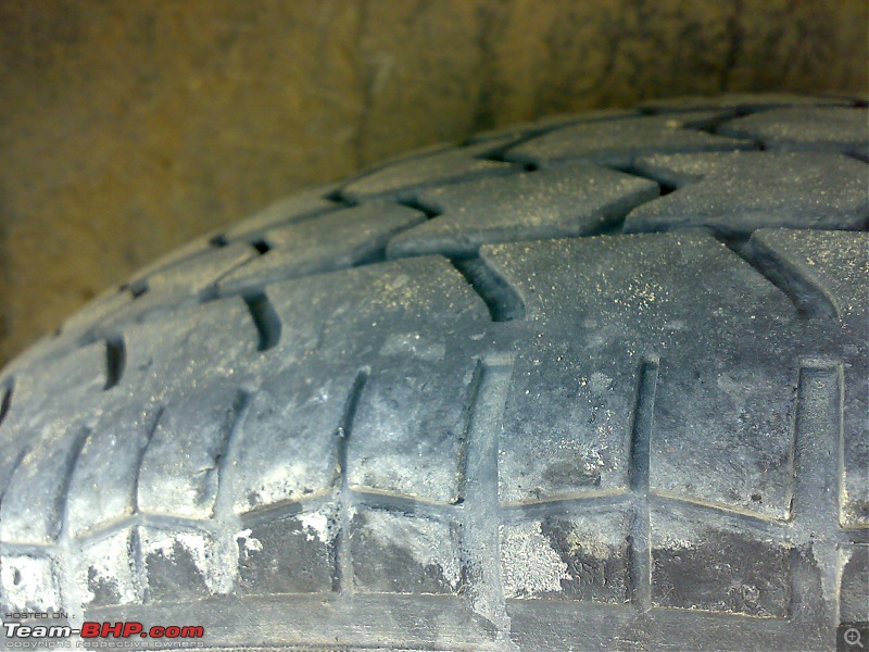 Unevenly worn tires. What next?-rear_left.jpg