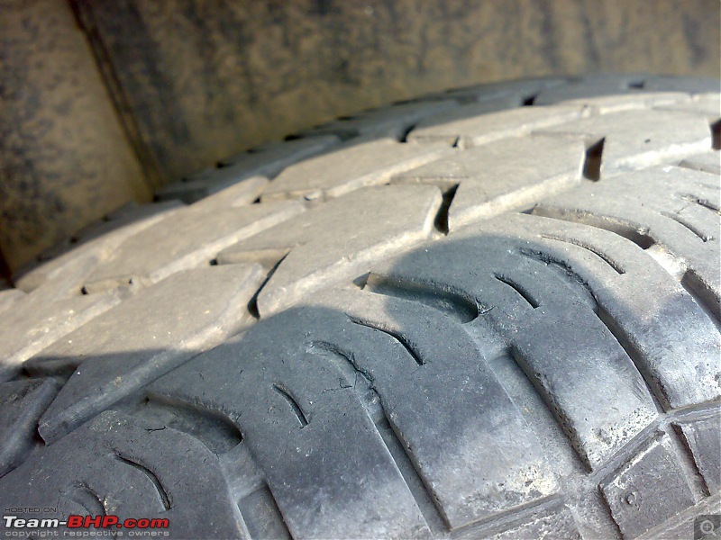 Unevenly worn tires. What next?-rear_right.jpg