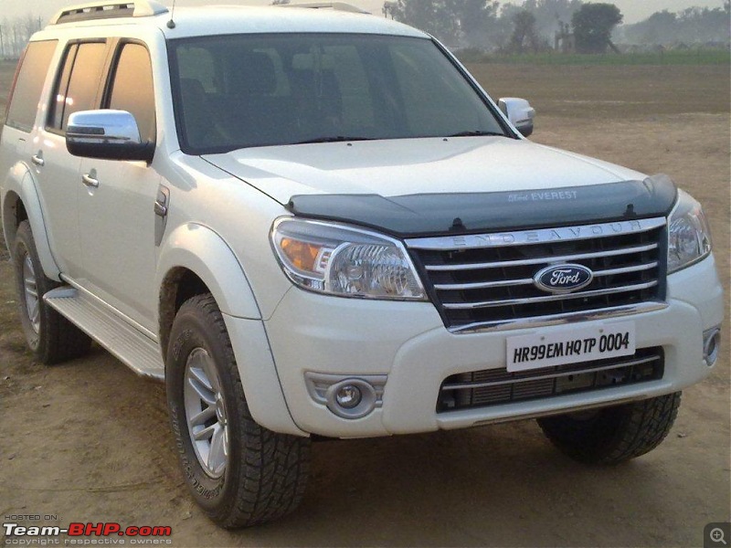 Replacement Tyres for the New Ford Endeavour 4x4 AT-picture-108.jpg