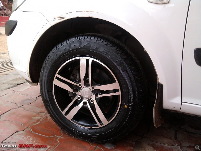 Had gone to buy Tyres for Getz.. But..-photo0444.jpg