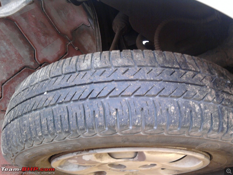 Had gone to buy Tyres for Getz.. But..-photo0415.jpg