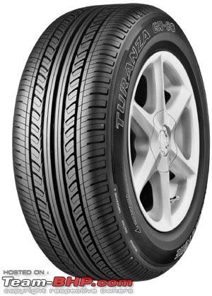 Bridgestone GR-80 tyres available now.-thegrid4.jpg