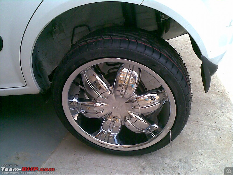 The official alloy wheel show-off thread. Lets see your rims!-10092008001.jpg