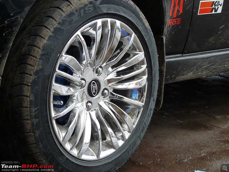 The official alloy wheel show-off thread. Lets see your rims!-p1040451.jpg