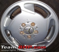 Alloys for W124 Mercedes Benz-w124-wheels.jpg