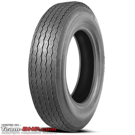 Anyone interested in Bias ply tyres?-sw99.jpg