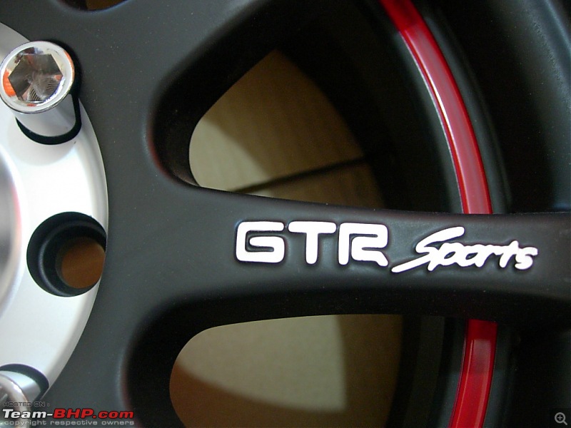 The official alloy wheel show-off thread. Lets see your rims!-dscn8358.jpg