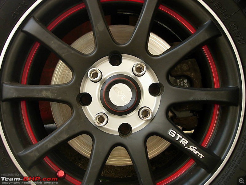 The official alloy wheel show-off thread. Lets see your rims!-dscn8376.jpg