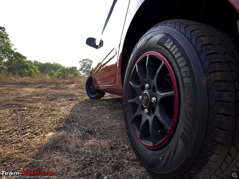 The official alloy wheel show-off thread. Lets see your rims!-p2080509.jpg