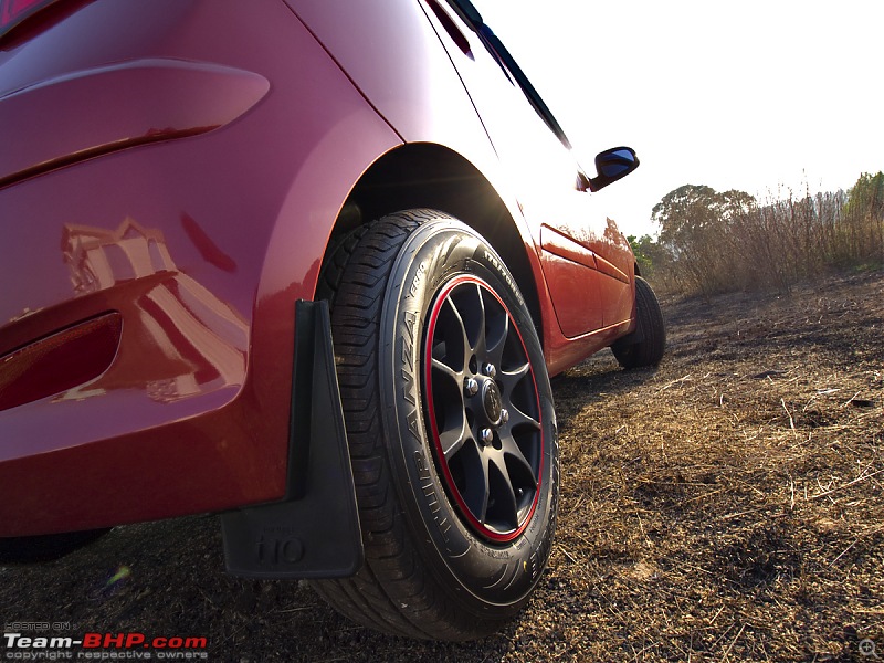 The official alloy wheel show-off thread. Lets see your rims!-p2080508.jpg