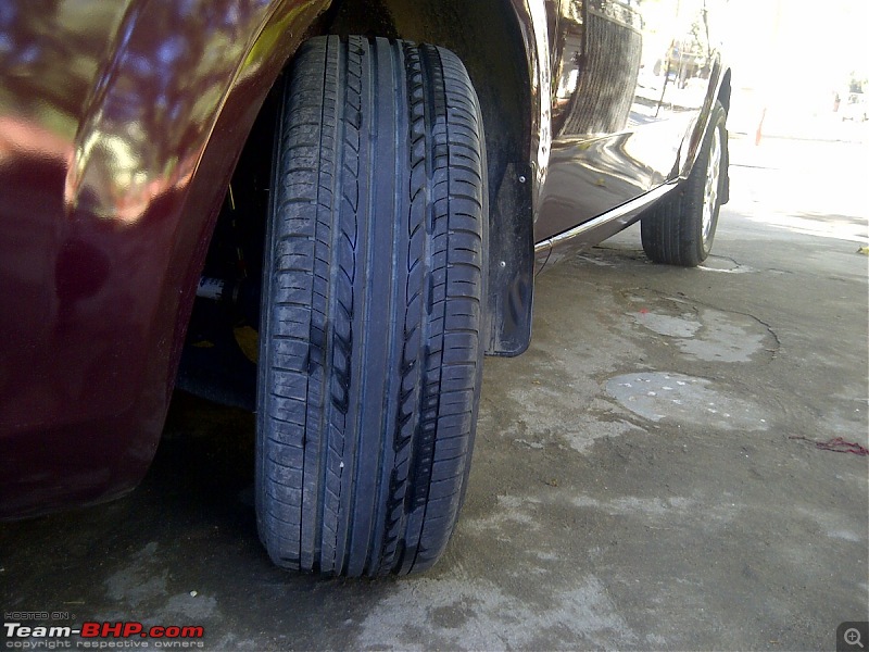 Fiat Punto : Tyre & wheel upgrade thread-yoko-205-3.jpg