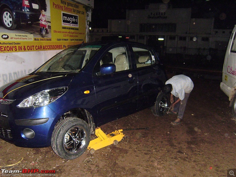 i10 took delivery and upgraded with new tyres and alloys-car-8.jpg