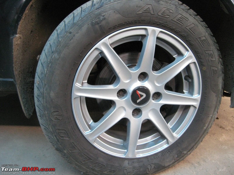 Tyre & Alloys -Chennai-alloy-wheel.jpg