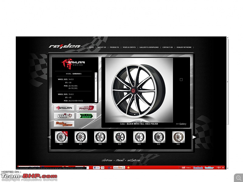 Lenso Wheels Catalogue & Importers / Distributors in India?-lenso2.jpg