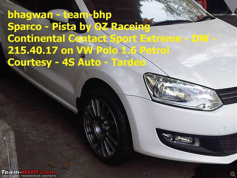 VW Polo : Tyre & wheel upgrade thread-vw-polo-sparco-ccs-dw-17-inch-bhagwan.jpg