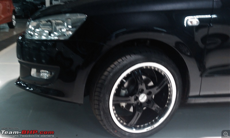 The official alloy wheel show-off thread. Lets see your rims!-imag0716.jpg