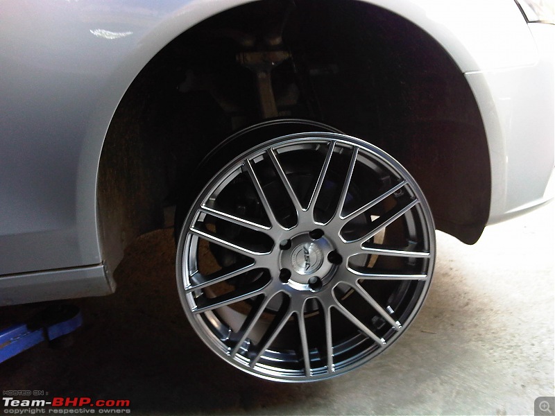 The official alloy wheel show-off thread. Lets see your rims!-img00612201103141255.jpg