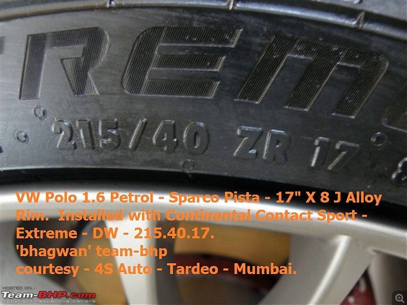 VW Polo : Tyre & wheel upgrade thread-sparco-pista-alloy-conti-contact-sport-extreme-dw-march-2011.jpg.jpg