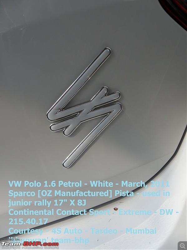 VW Polo 1.6 Petrol - 17" Alloys - 5 hole 100 PCD - Sparco Pista X 8J-vw-polo-1.6-petrol-sparco-pista-alloy-17-x-8-conti-contact-sport-ext-dw-8.jpg