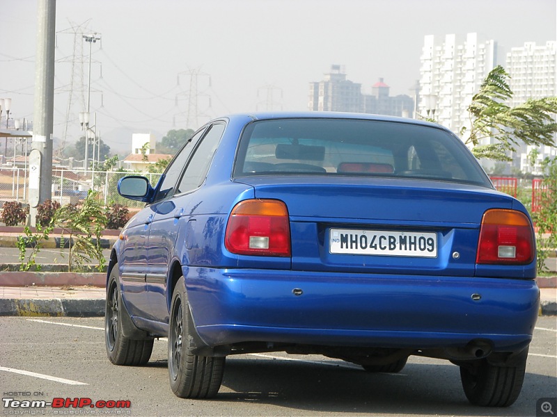 The official alloy wheel show-off thread. Lets see your rims!-img_4748.jpg