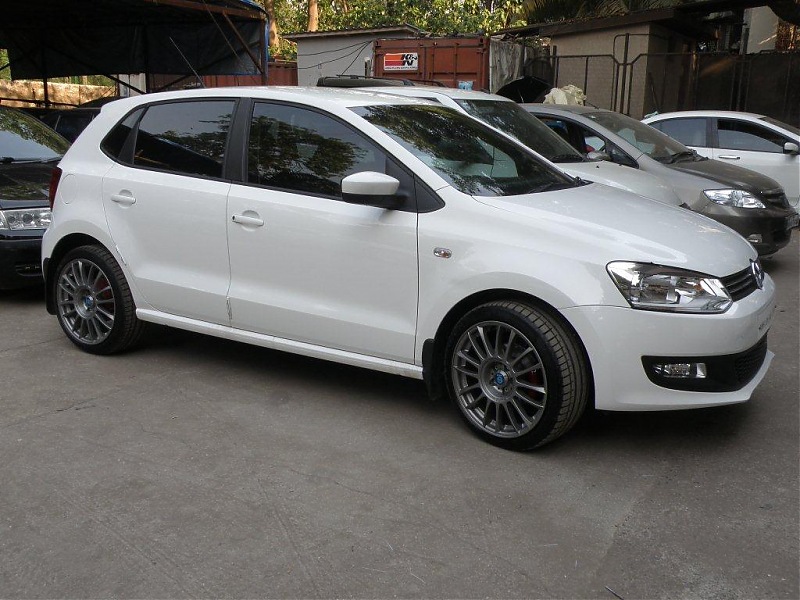 VW Polo 1.6 Petrol - 17" Alloys - 5 hole 100 PCD - Sparco Pista X 8J-vw-polo-1.6-petrol-sparco-pista-alloy-17-x-8-conti-contact-sport-ext-dw-12.jpg