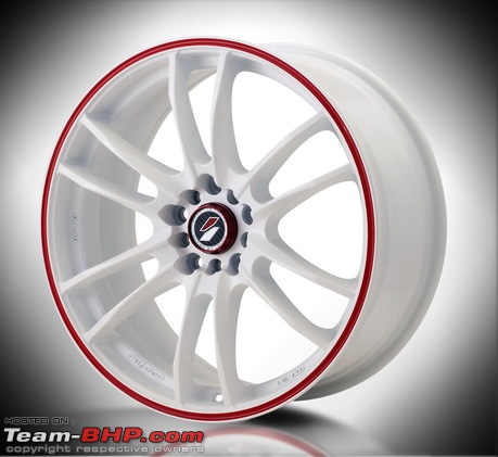 The official alloy wheel show-off thread. Lets see your rims!-1006.jpg