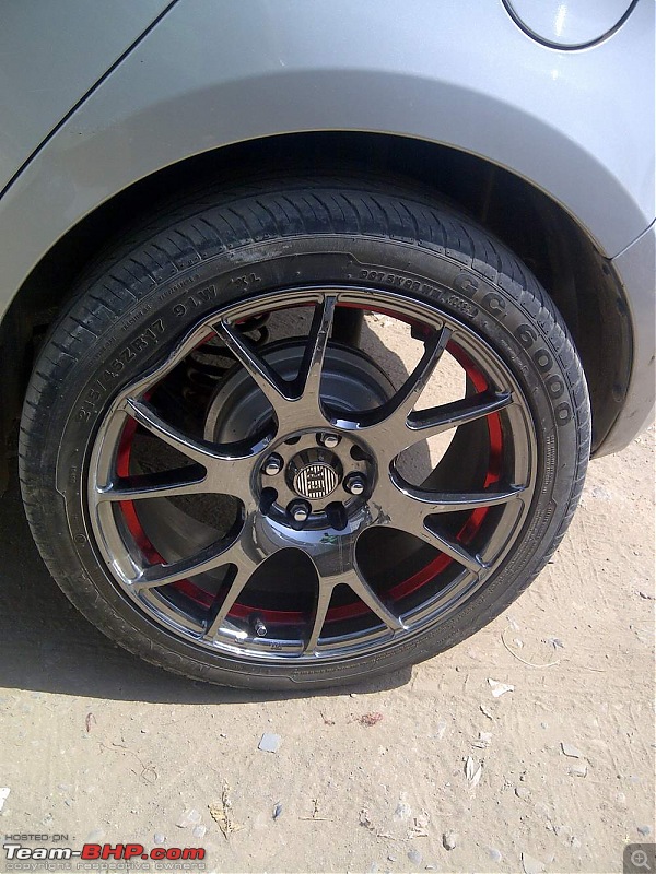 The official alloy wheel show-off thread. Lets see your rims!-img2011032900012.jpg