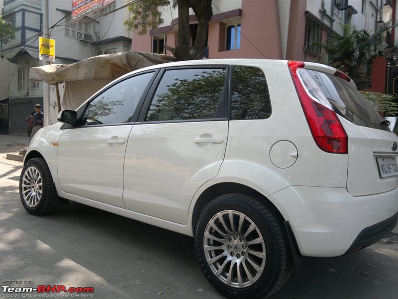 Ford Figo : Tyre & wheel upgrade thread-04032011469-medium.jpg