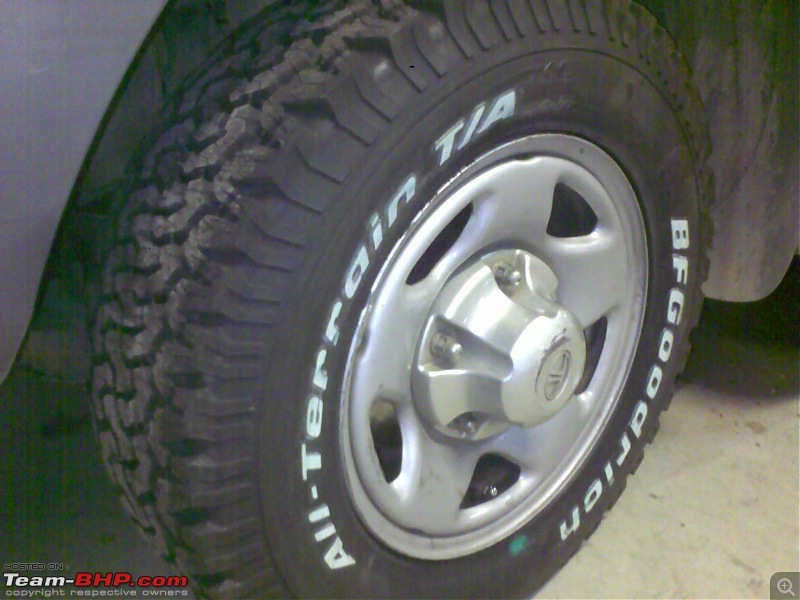 Tata Safari : Tyre & wheel upgrade thread-04042011094.jpg