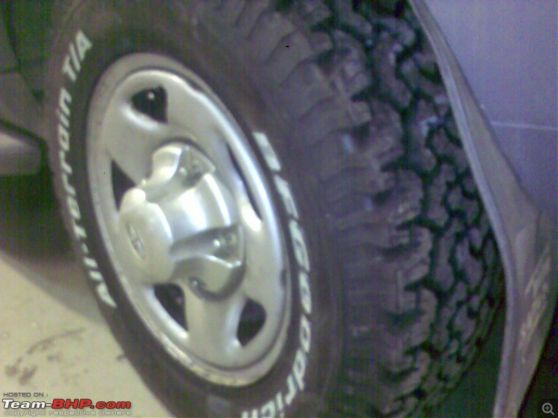 Tata Safari : Tyre & wheel upgrade thread-04042011095.jpg