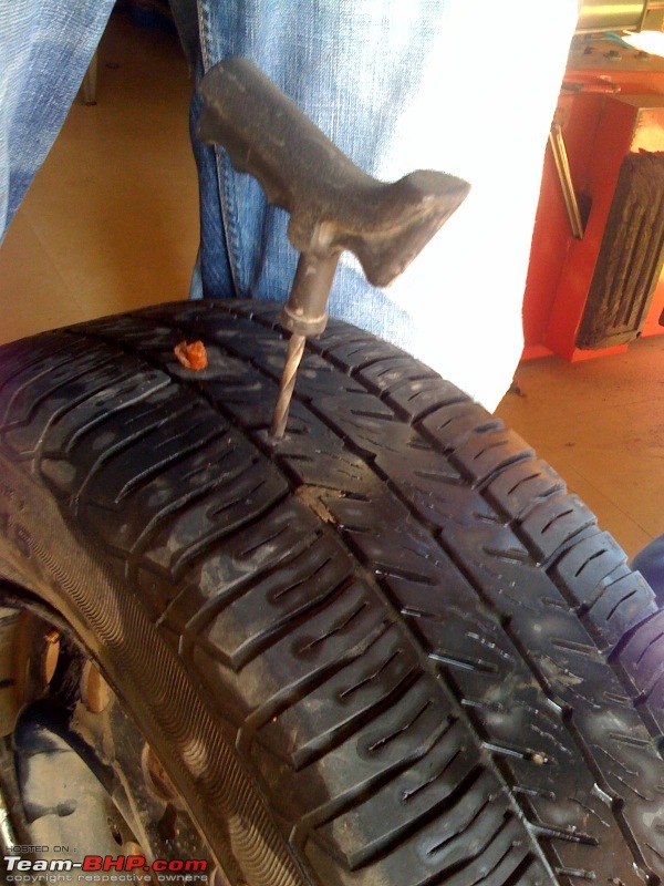 DIY Guide: How to repair a Tubeless tyre puncture!-photo4.jpg