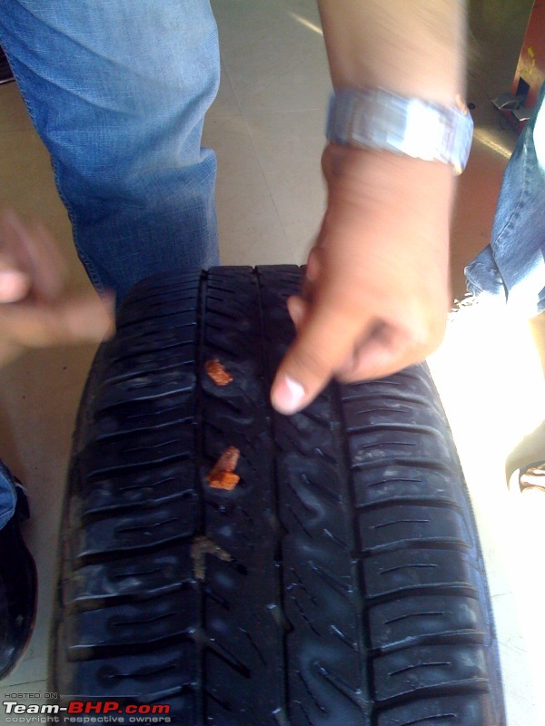 DIY Guide: How to repair a Tubeless tyre puncture!-photo11.jpg