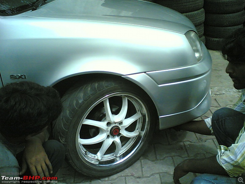 The official alloy wheel show-off thread. Lets see your rims!-07082008002.jpg