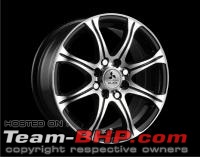 The official alloy wheel show-off thread. Lets see your rims!-thumbnail_05812.jpg