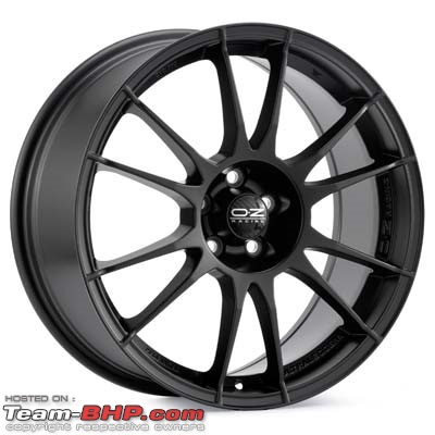 Skoda Yeti : Tyre & wheel upgrade thread-o.z.racing_ultraleggera_black_painted.jpg