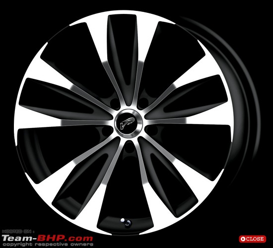 Alloy Designs for Chevy Aveo-spada.jpg