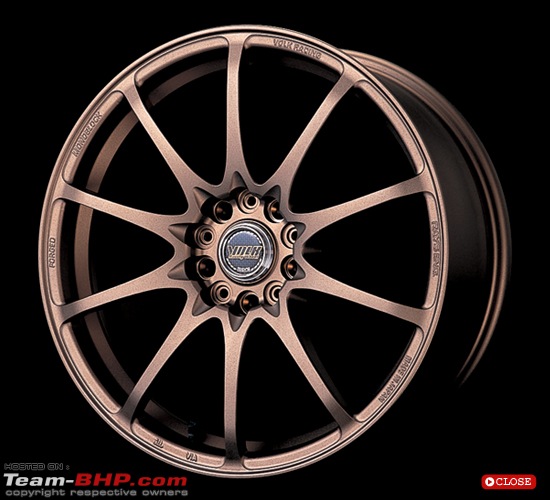 Alloy Designs for Chevy Aveo-ce28nf.jpg