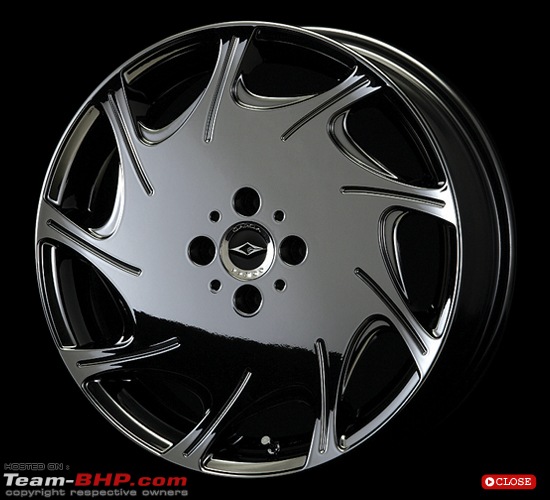 Alloy Designs for Chevy Aveo-newdish.jpg