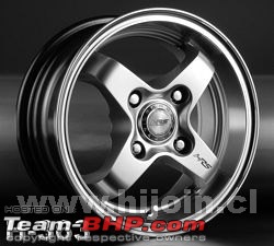 Tyres/Alloys Swift VDi ABS-h363.jpg