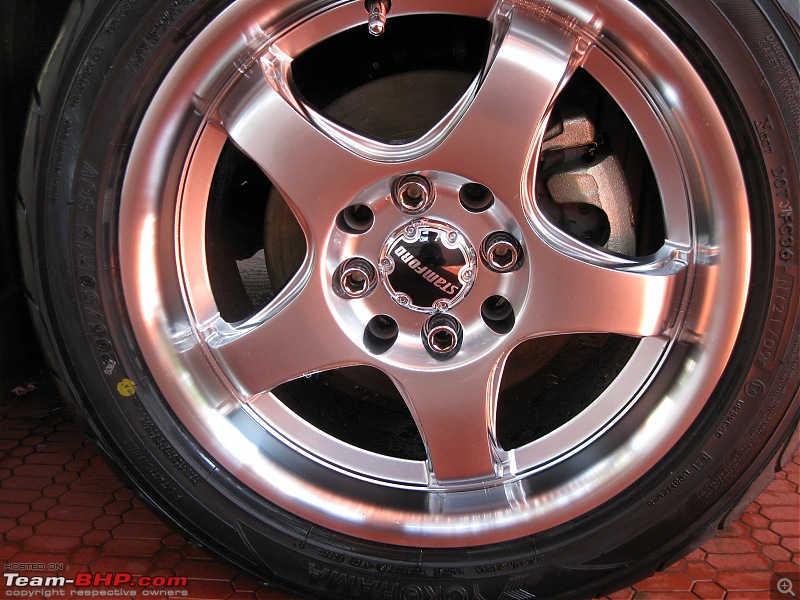 Tyres/Alloys Swift VDi ABS-img_0903.jpg