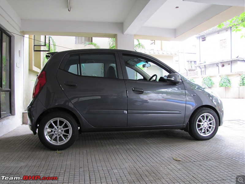 Hyundai i10 : Tyre & wheel upgrade thread-img_1809.jpg