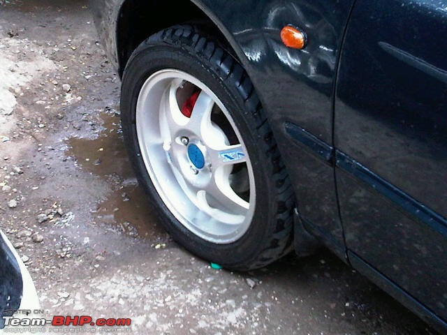 The official alloy wheel show-off thread. Lets see your rims!-lenso2.jpg