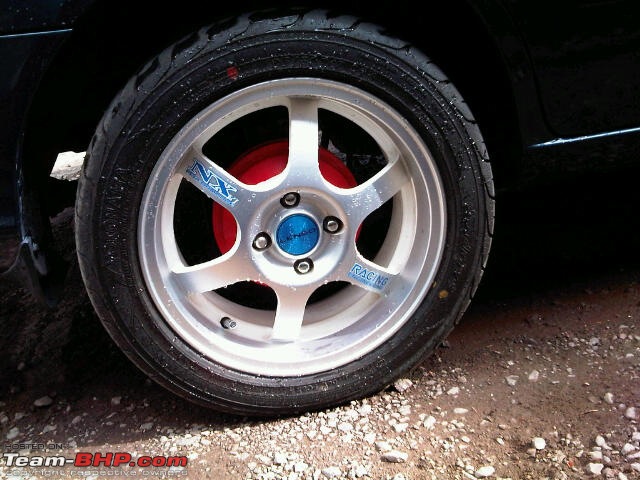 The official alloy wheel show-off thread. Lets see your rims!-lenso5.jpg