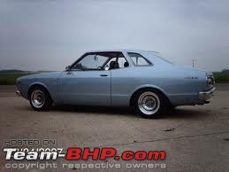 Modifying original Banded Steel rims for the Classic muscle car look-images.jpg