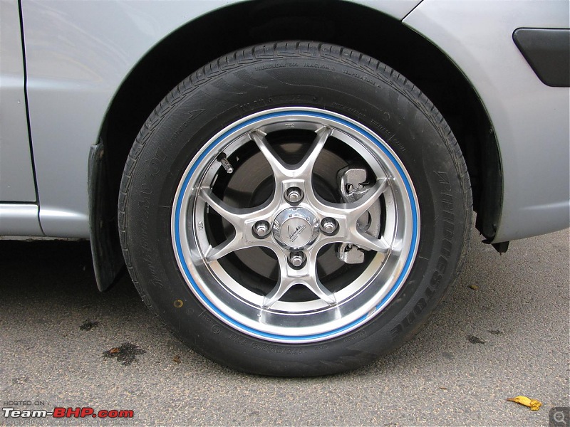 Upgrading wheels/tyres on Santro-img_0166-large.jpg