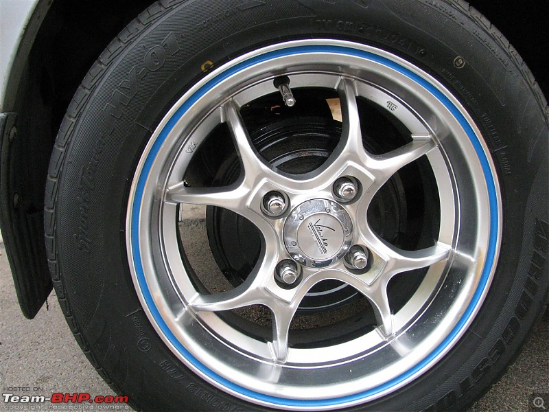 Upgrading wheels/tyres on Santro-img_0168-large.jpg