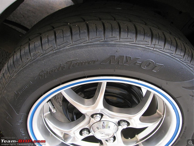 Upgrading wheels/tyres on Santro-img_0171-large.jpg